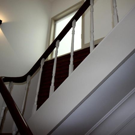 Venezapartments Aveiro Ngoại thất bức ảnh